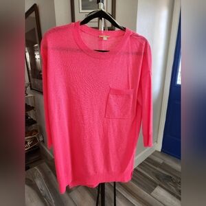 Gianni Bini Sweater
